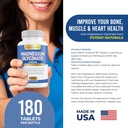 magnesium-glycinate-400mg-180-tablets----3.jpg
