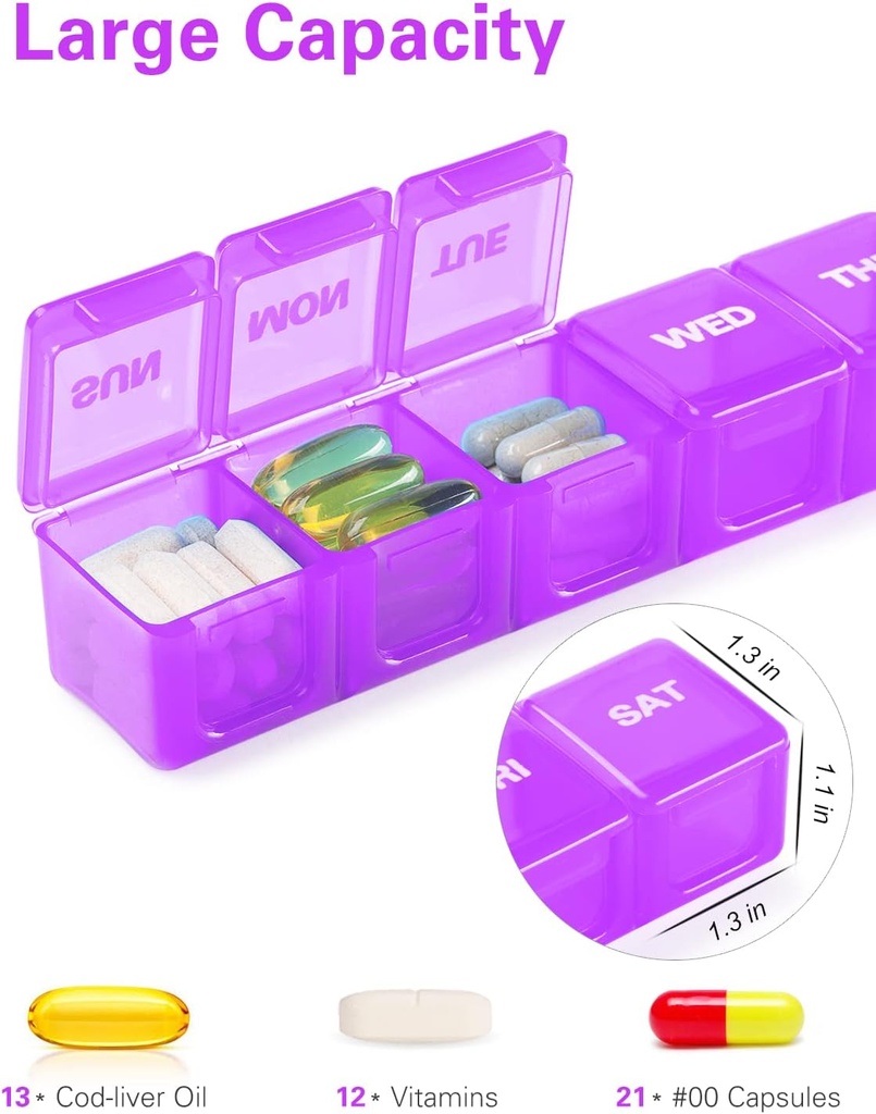 bug-hull-weekly-pill-organizer-large-2-p-2.jpg