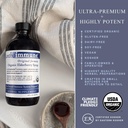 organic-elderberry-syrup---anthoimmune---3.jpg