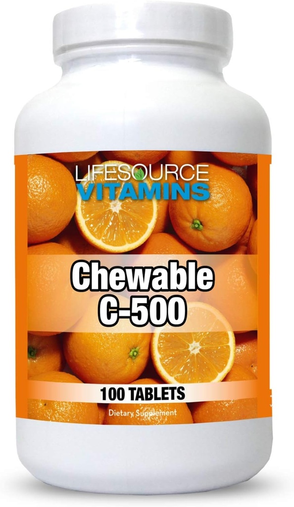 lifesource-vitamins-vitamin-c-500-mg---1-3.jpg