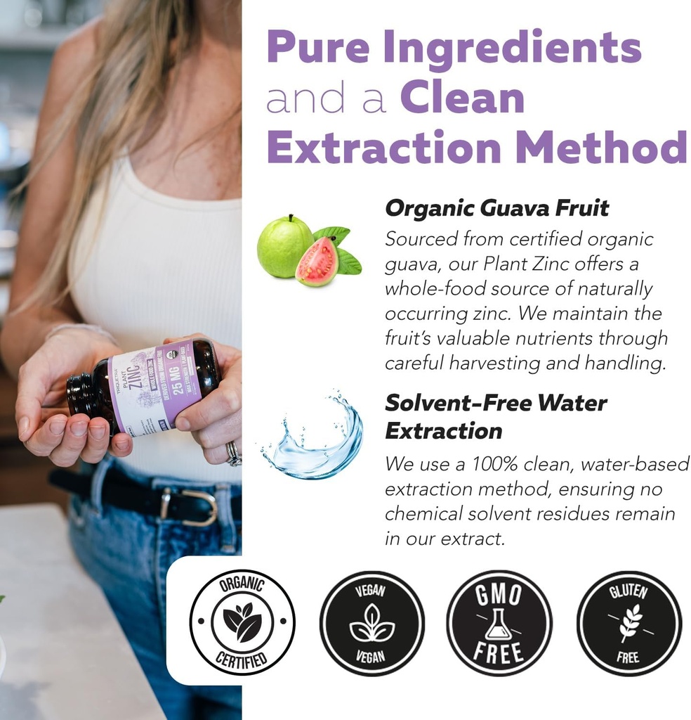 organic-zinc-25-mg-whole-food-zinc-suppl-5.jpg