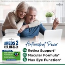 new-age-areds-2-eye-vitamins---lutein-ze-4.jpg