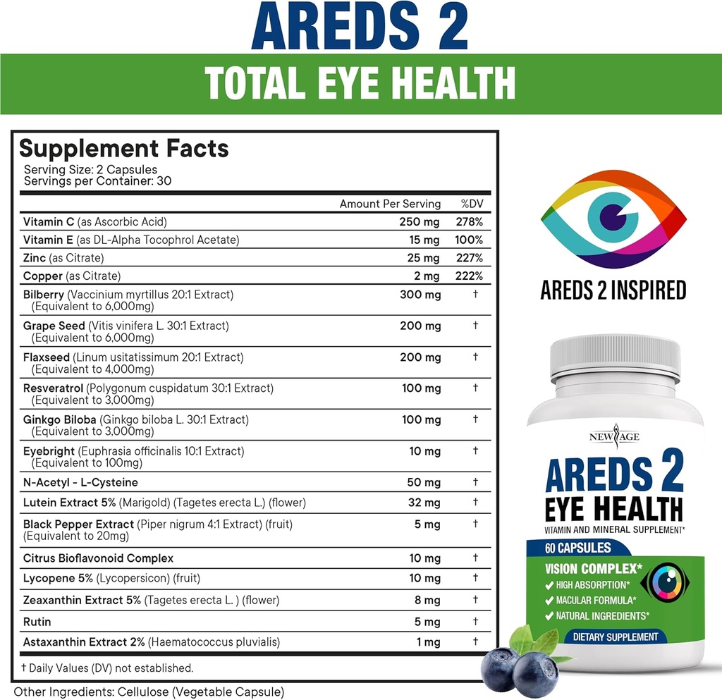 new-age-areds-2-eye-vitamins---lutein-ze-6.jpg