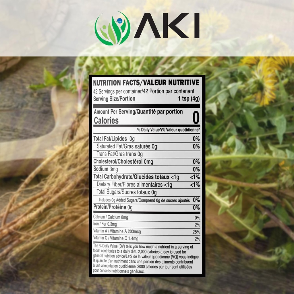 aki-dandelion-root-powder---ideal-in-vit-3.jpg