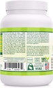 herbal-secrets-pea-protein-powder-vanill-2.jpg