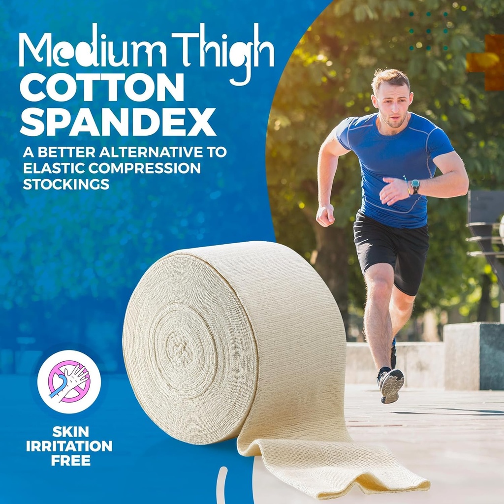 elastic-tubular-support-bandage-size-b-1-4.jpg