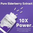 elderberry-and-probiotics-bundle-3.jpg