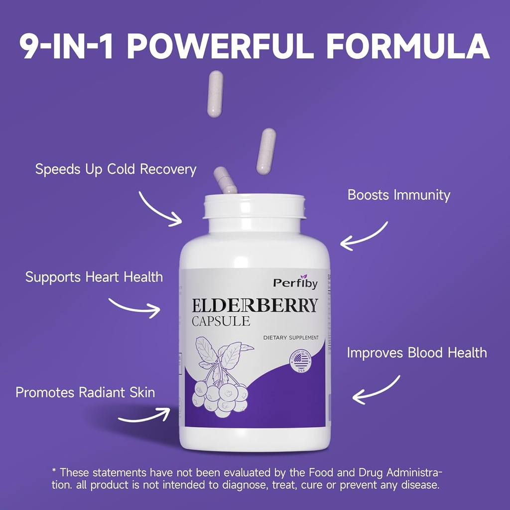 elderberry-and-probiotics-bundle-4.jpg
