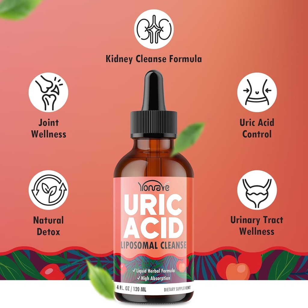 liposomal-uric-acid-drops-tart-cherry-su-3.jpg