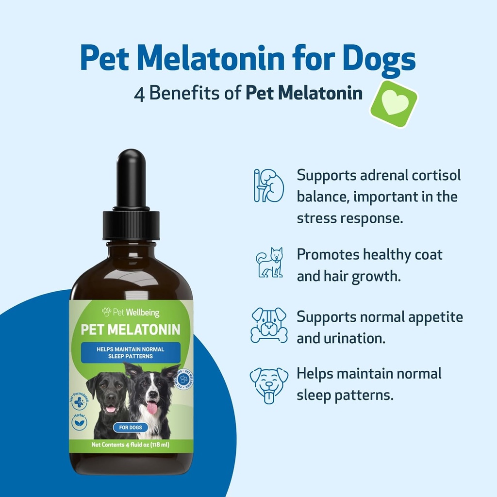 pet-wellbeing-pet-melatonin-for-dogs---v-4.jpg