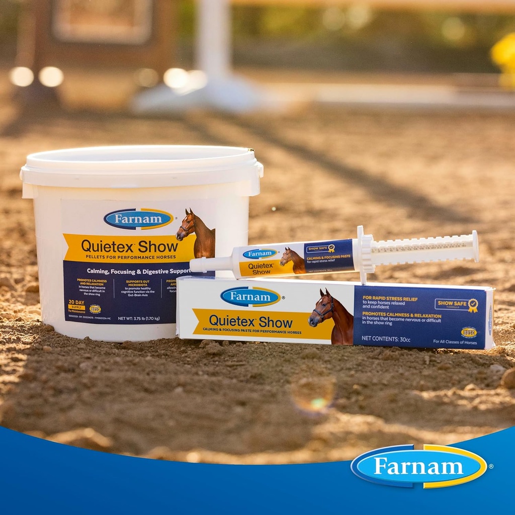 farnam-quietex-show-pellets-helps-keep-h-6.jpg