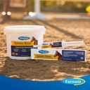 farnam-quietex-show-pellets-helps-keep-h-6.jpg