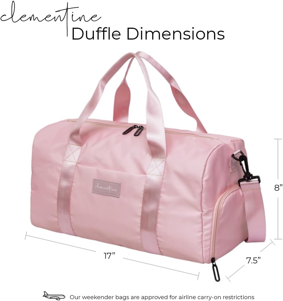 gym-bag-for-women-with-shoe-compartment--3.jpg