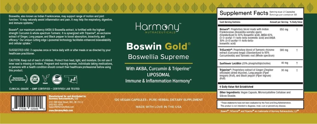 harmony-nutraceuticals-boswin-gold-lipos-5.jpg