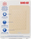 band-aid-brand-tru-stay-adhesive-pads-la-2.jpg