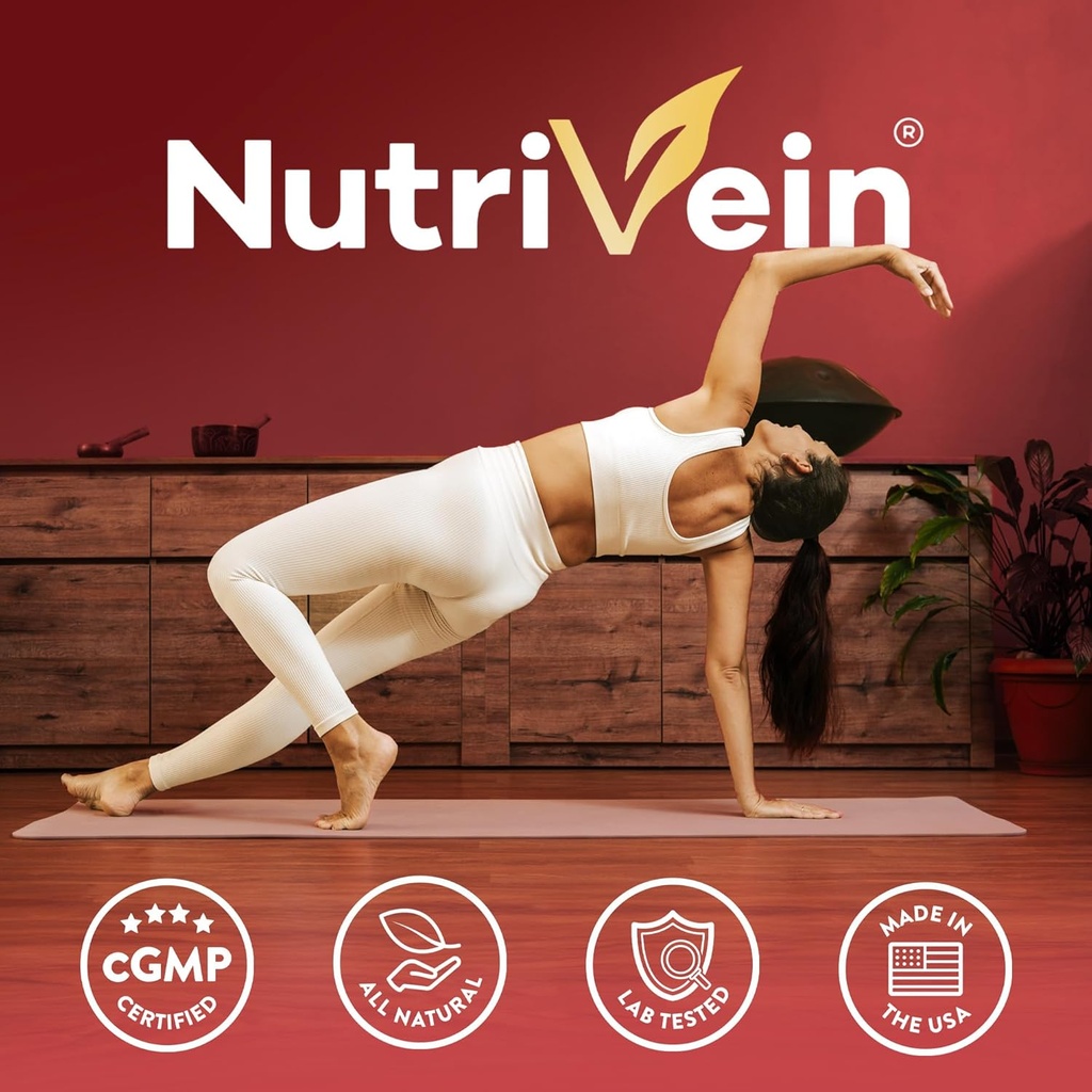 nutrivein-korean-red-panax-ginseng-1600m-5.jpg