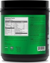 jym-supplement-science-pre-jym-rainbow-s-3.jpg