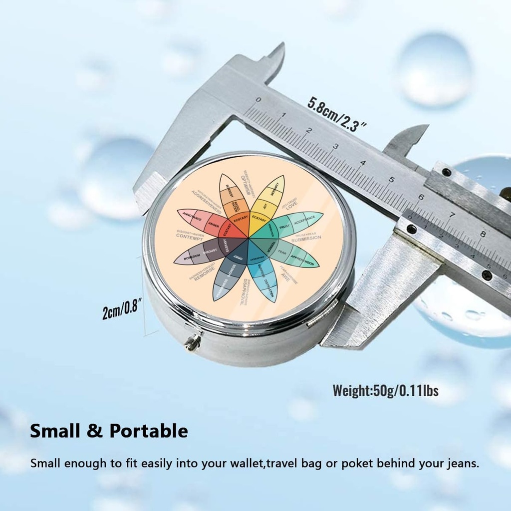 plutchiks-wheel-of-emotions-pill-box-pur-4.jpg