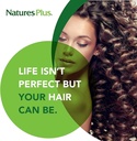 naturesplus-biotin-sustained-release---9-3.jpg