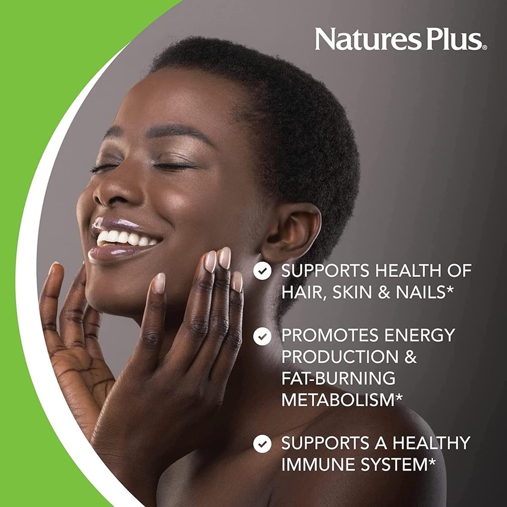naturesplus-biotin-sustained-release---9-4.jpg