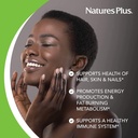 naturesplus-biotin-sustained-release---9-4.jpg