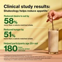 shakeology-0g-added-sugar-whey-protein-p-6.jpg