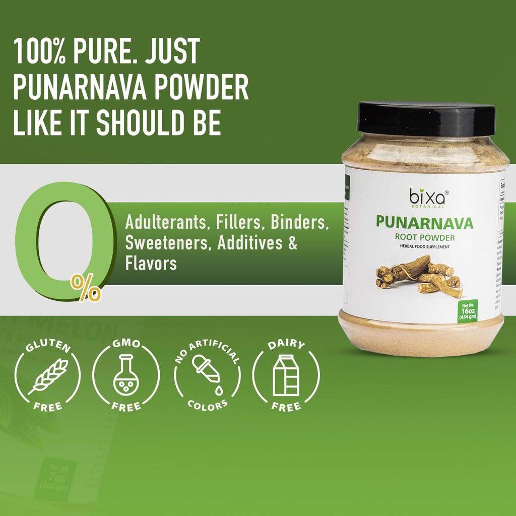 bixa-botanical-punarnava-powder-boerhavi-4.jpg