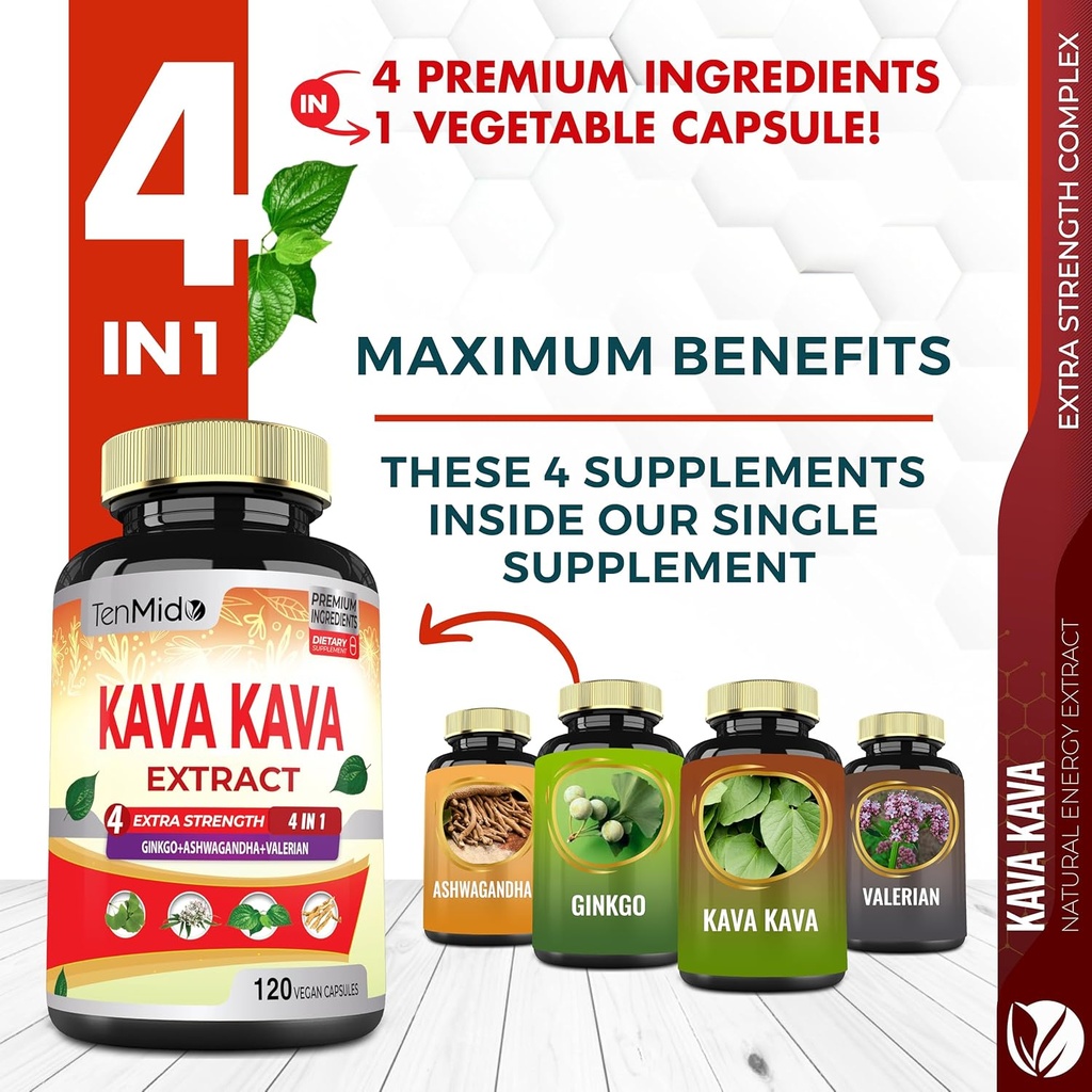 kava-kava-supplement-extract-capsules-4--2.jpg
