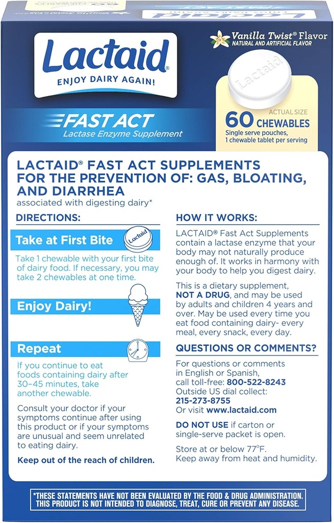 lactaid-fast-act-lactose-intolerance-che-6.jpg
