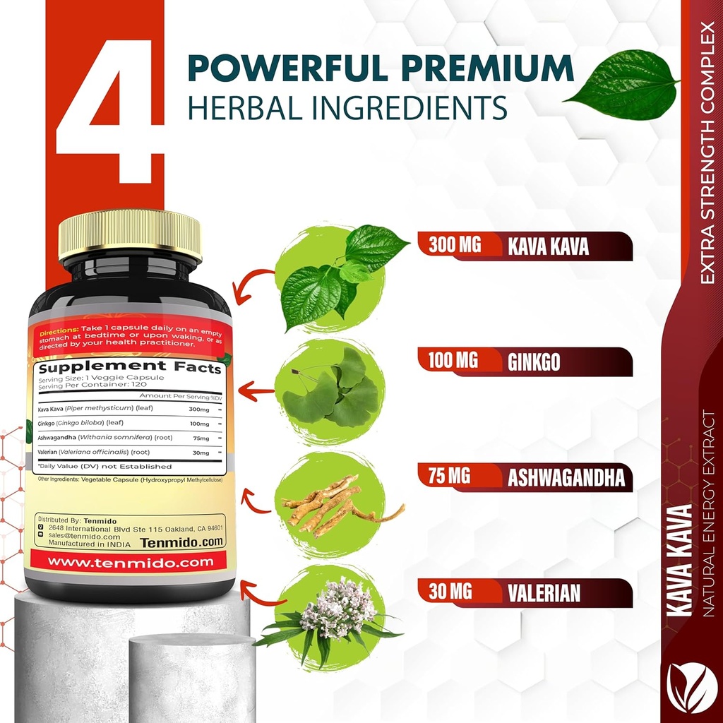 kava-kava-supplement-extract-capsules-4--3.jpg