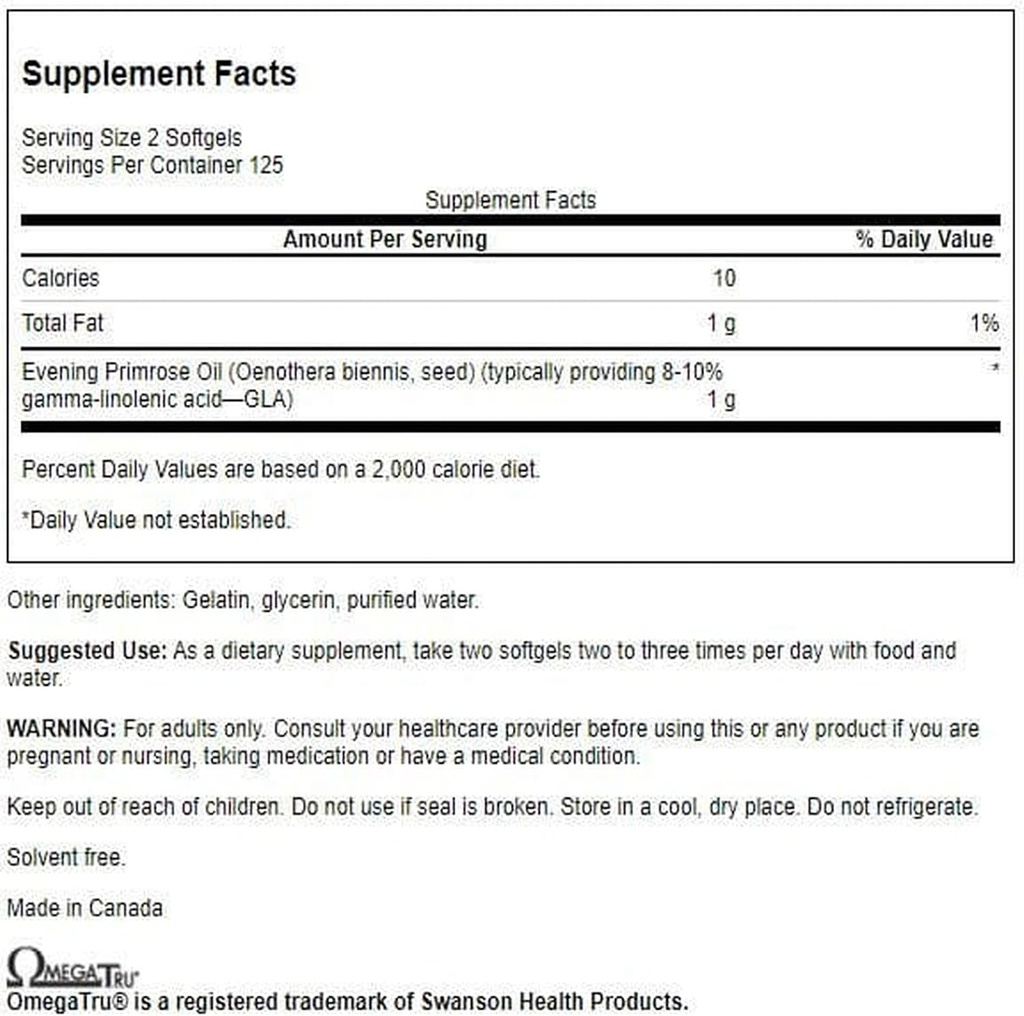 swanson-evening-primrose-oil-omegatru-50-2.jpg