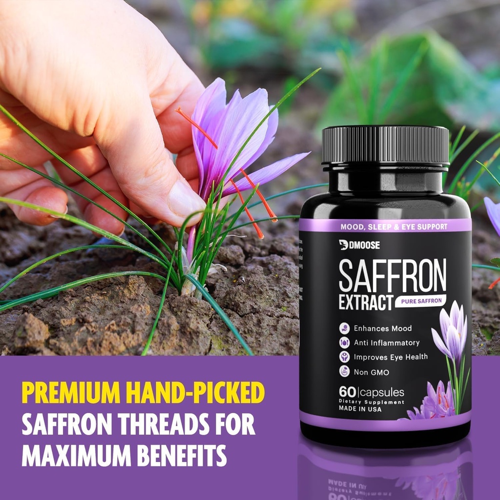 dmoose-saffron-extract-885-mg---enhance--5.jpg