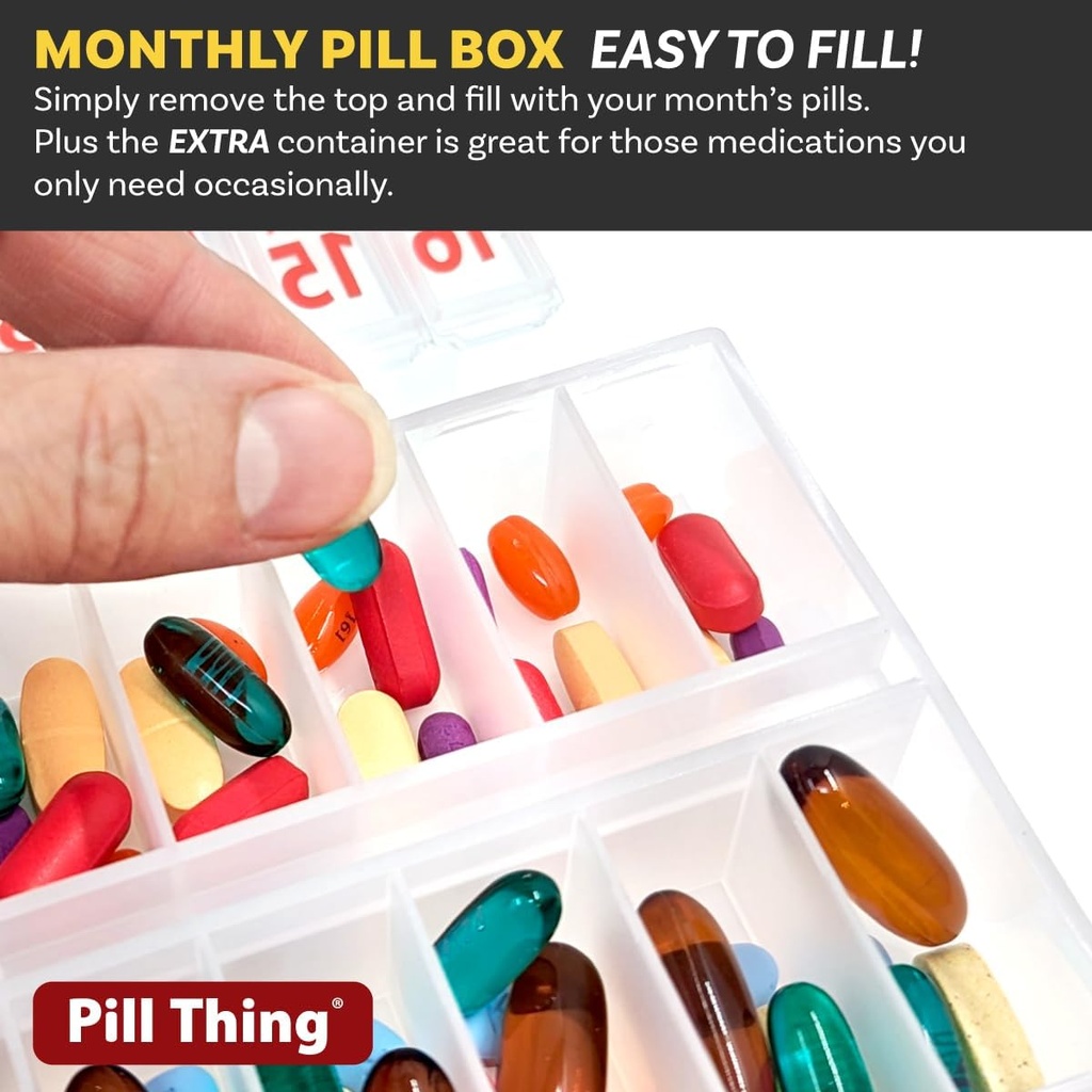 twice-a-day-monthly-large-pill-organizer-5.jpg