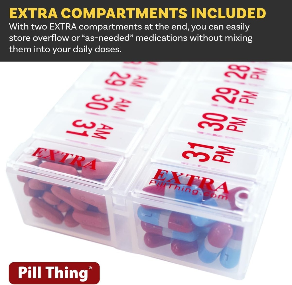 twice-a-day-monthly-large-pill-organizer-6.jpg