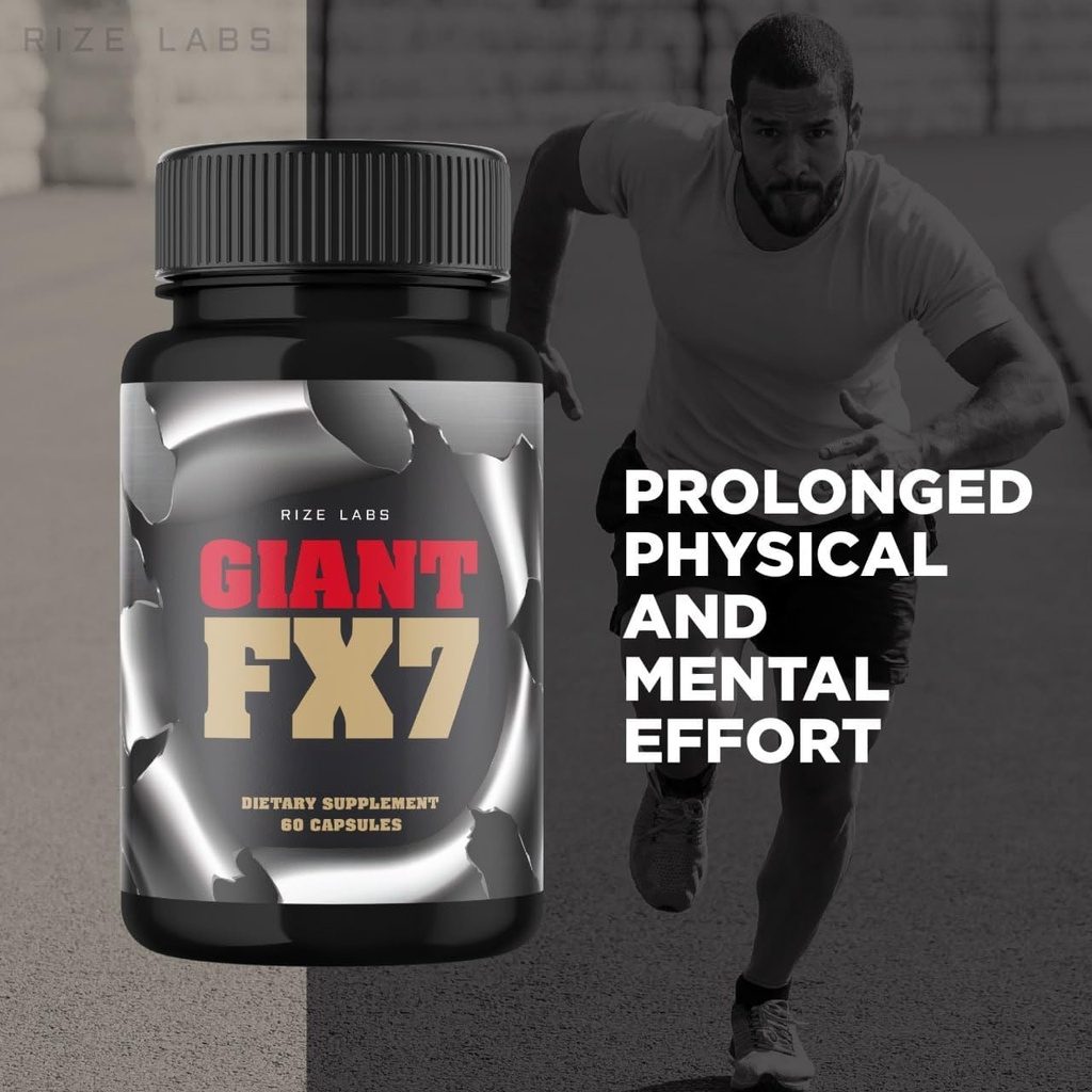 5-pack-giantfx7-capsules-for-men-giantfx-2.jpg