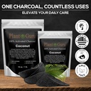 activated-charcoal-powder-4-oz-coconut---2.jpg