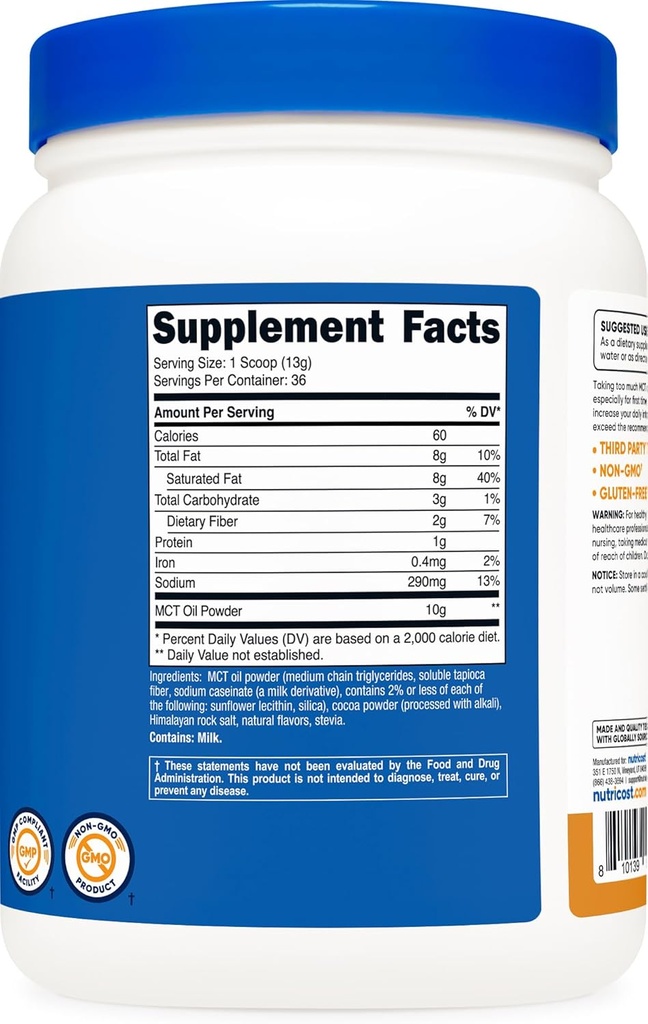 nutricost-premium-mct-oil-powder-1-lb-sa-5.jpg