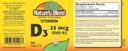 natures-blend-vitamin-d3-1000-iu-300-tab-2.jpg