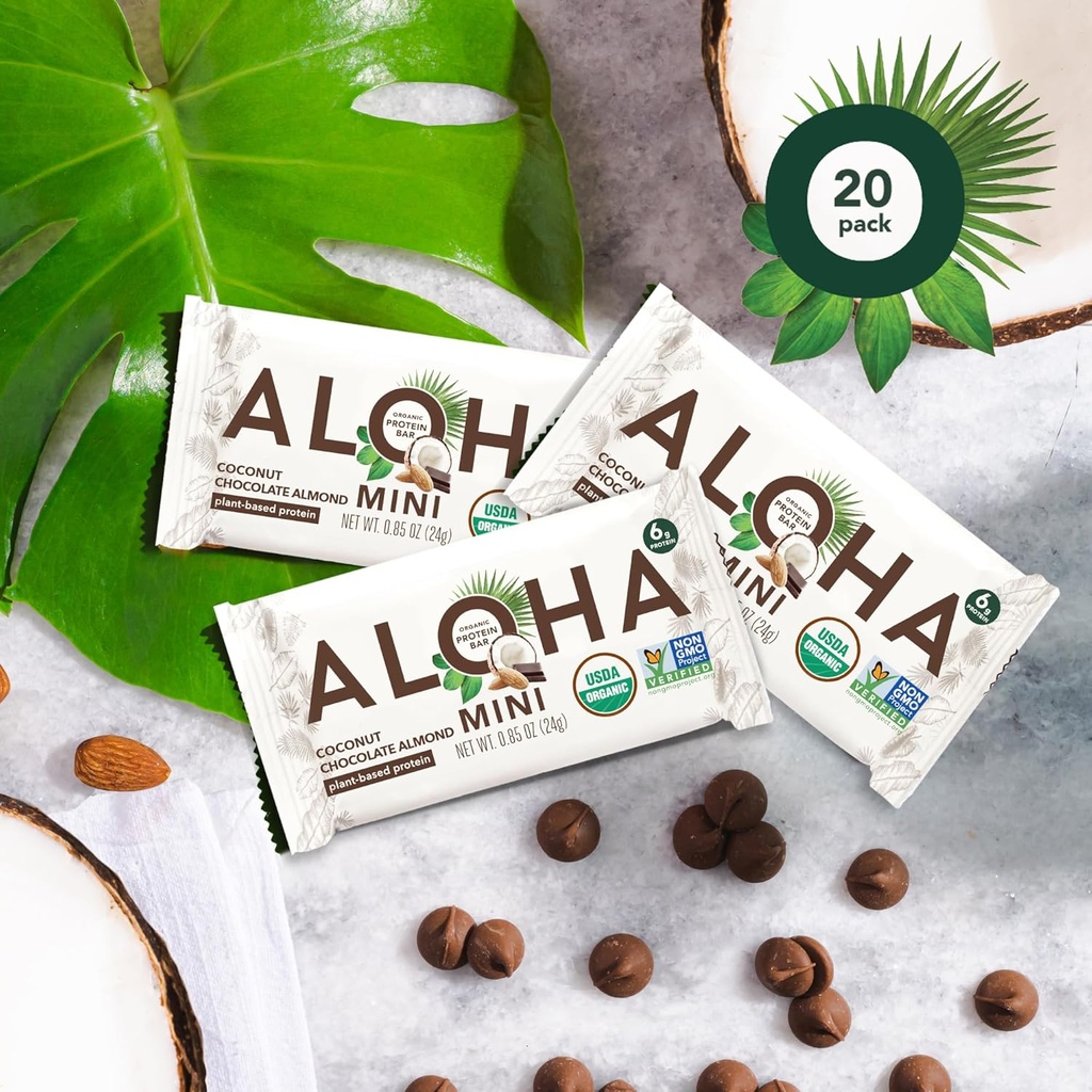 aloha-organic-plant-based-protein-bar-mi-4.jpg