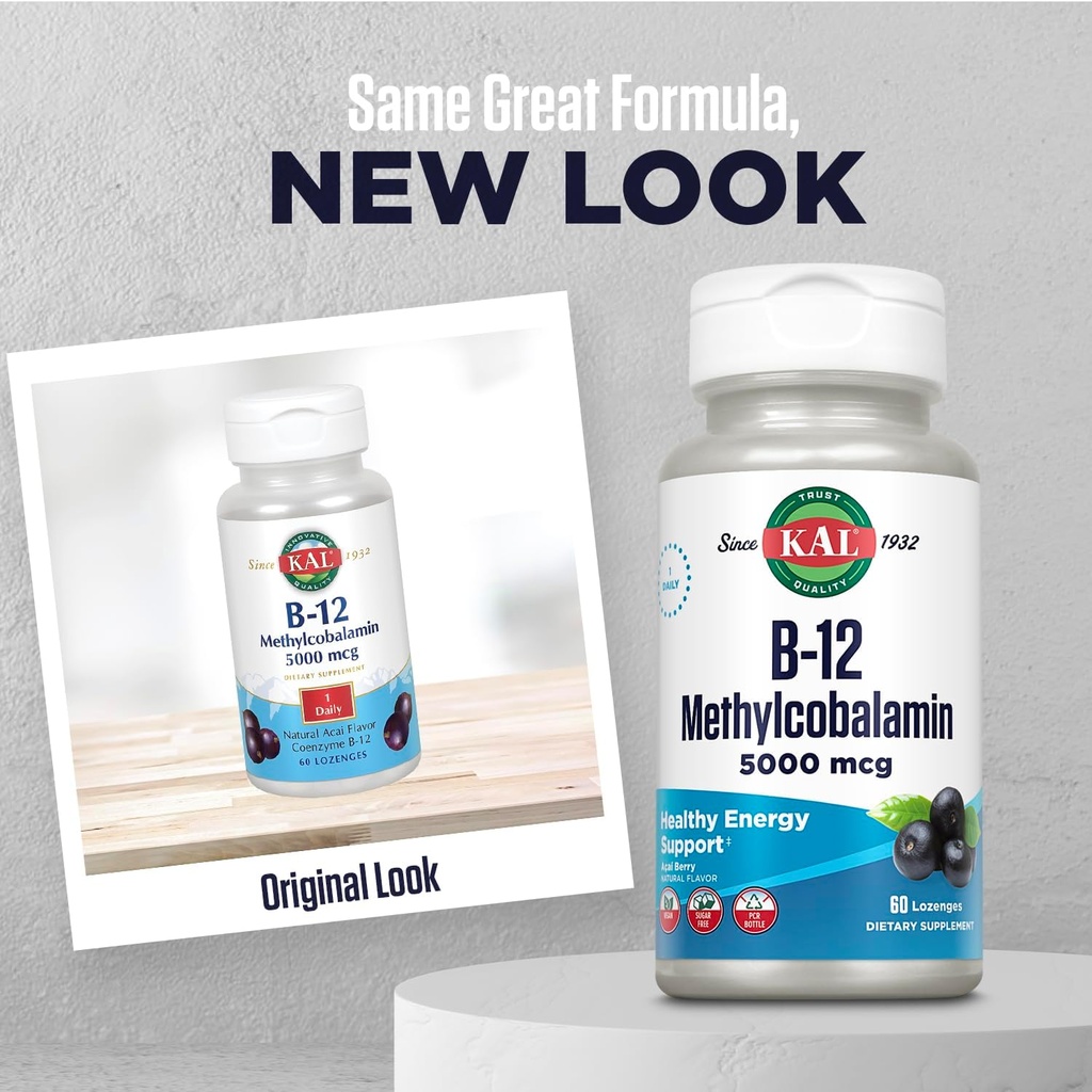 kal-vitamin-b-12-methylcobalamin-lozenge-2.jpg