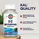 kal-vitamin-b-12-methylcobalamin-lozenge-5.jpg