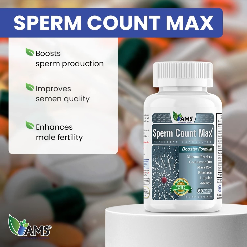 america-medic-science-sperm-count-max-60-2.jpg