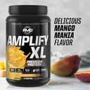 pmd-sports-amplify-xl-premium-whey-prote-5.jpg