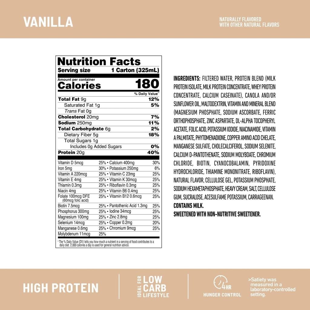 slimfast-high-protein-vanilla-bundle--12-3.jpg