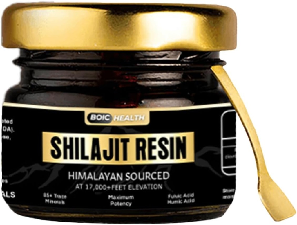 pure-organic-shilajit-maximum-potency-fo-5.jpg