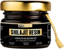 pure-organic-shilajit-maximum-potency-fo-5.jpg