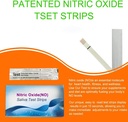 nitric-oxide-test-strips-25strips--nitri-5.jpg