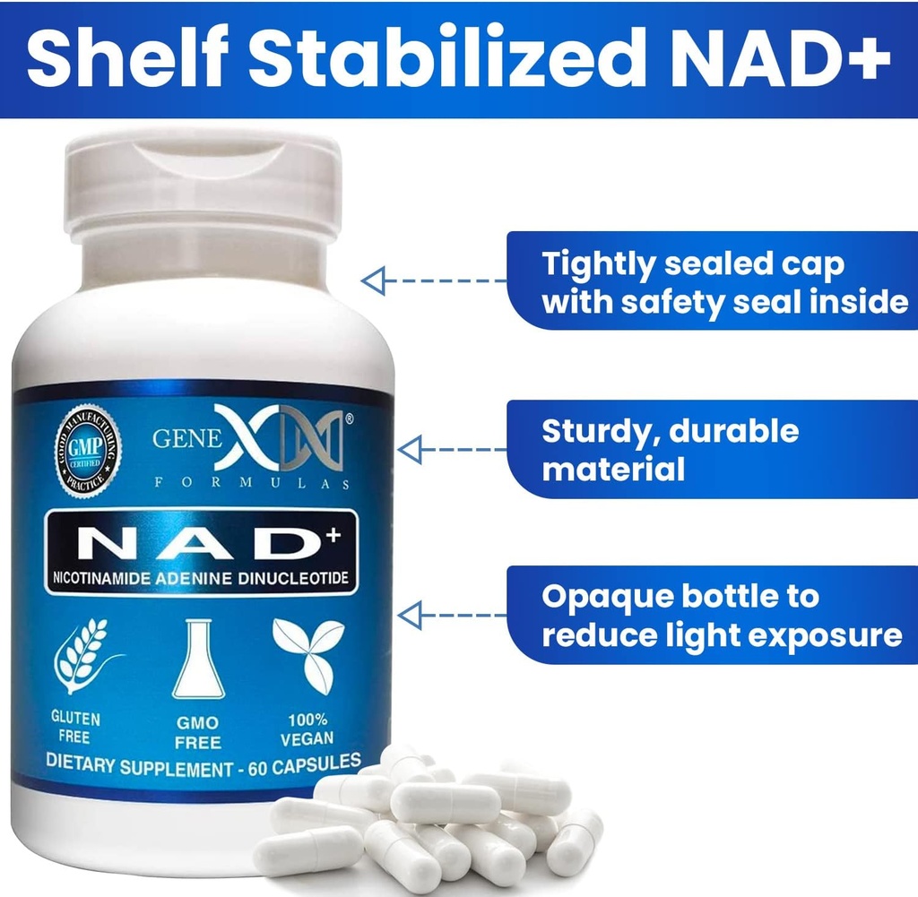 genex-formulas-nad-250mg-serving-60-caps-4.jpg