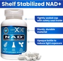 genex-formulas-nad-250mg-serving-60-caps-4.jpg