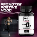 fxsupps-vitamin-d3-5000-iu-1-pack-60-eas-5.jpg